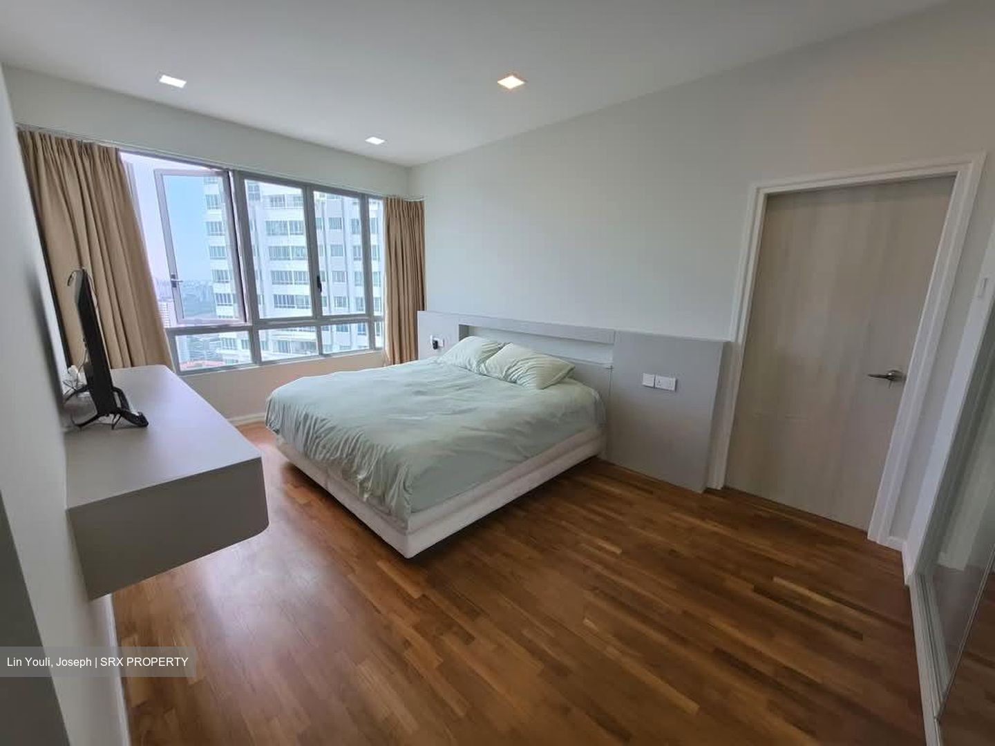 Bishan Loft (D20), Condominium #554756481